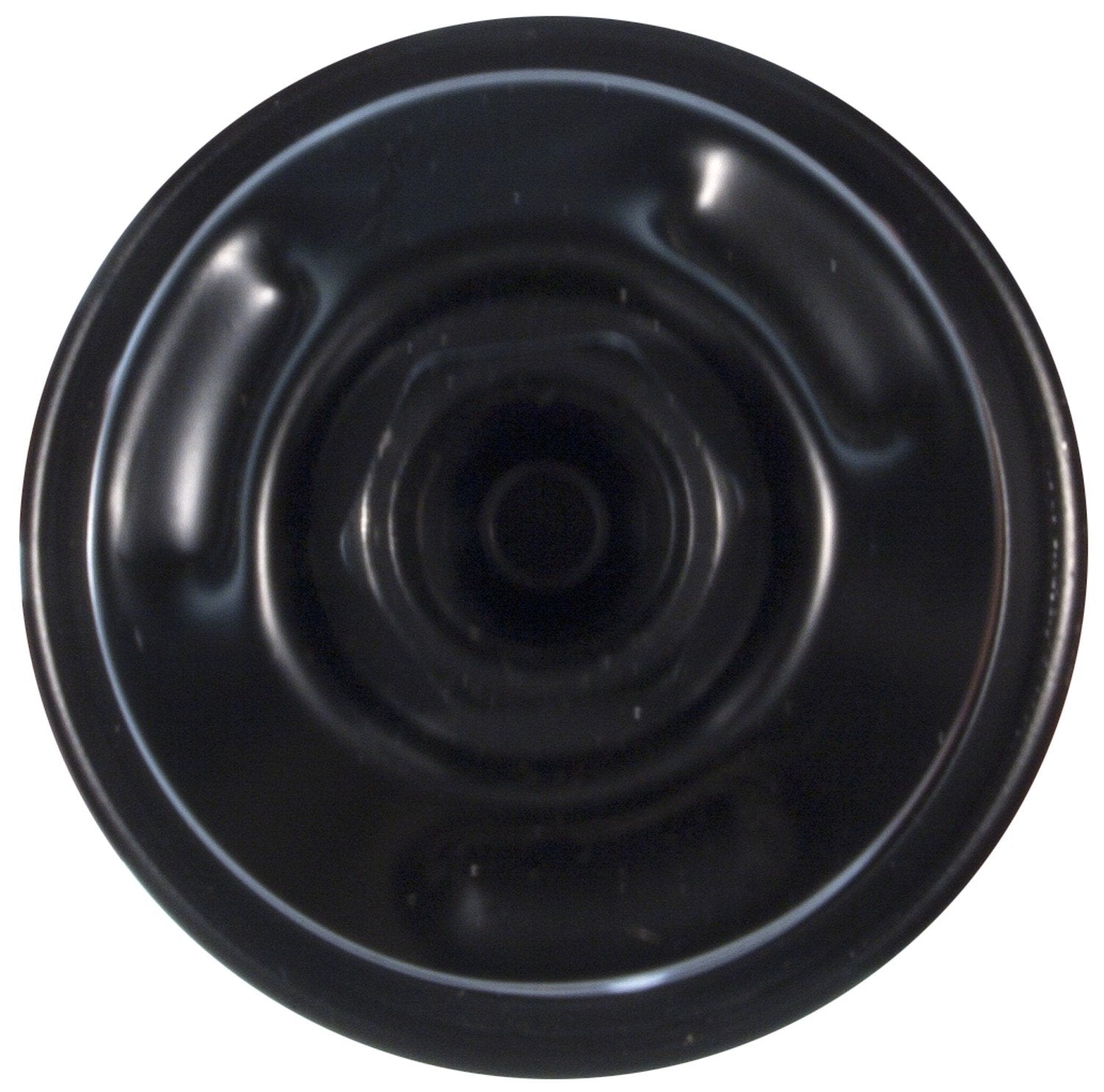 Fuel Filter MAHLE KL 859