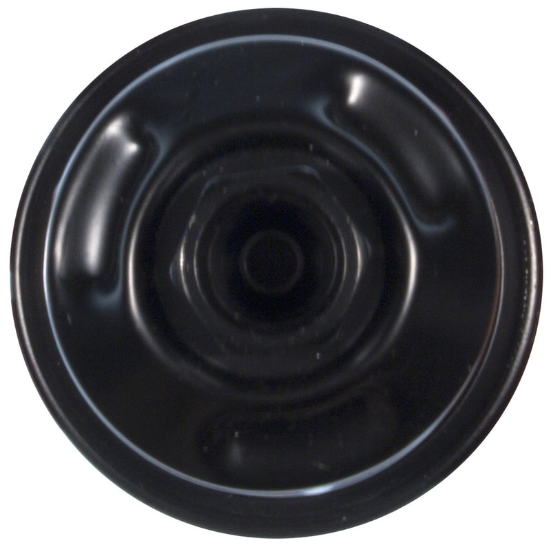Fuel Filter MAHLE KL 859