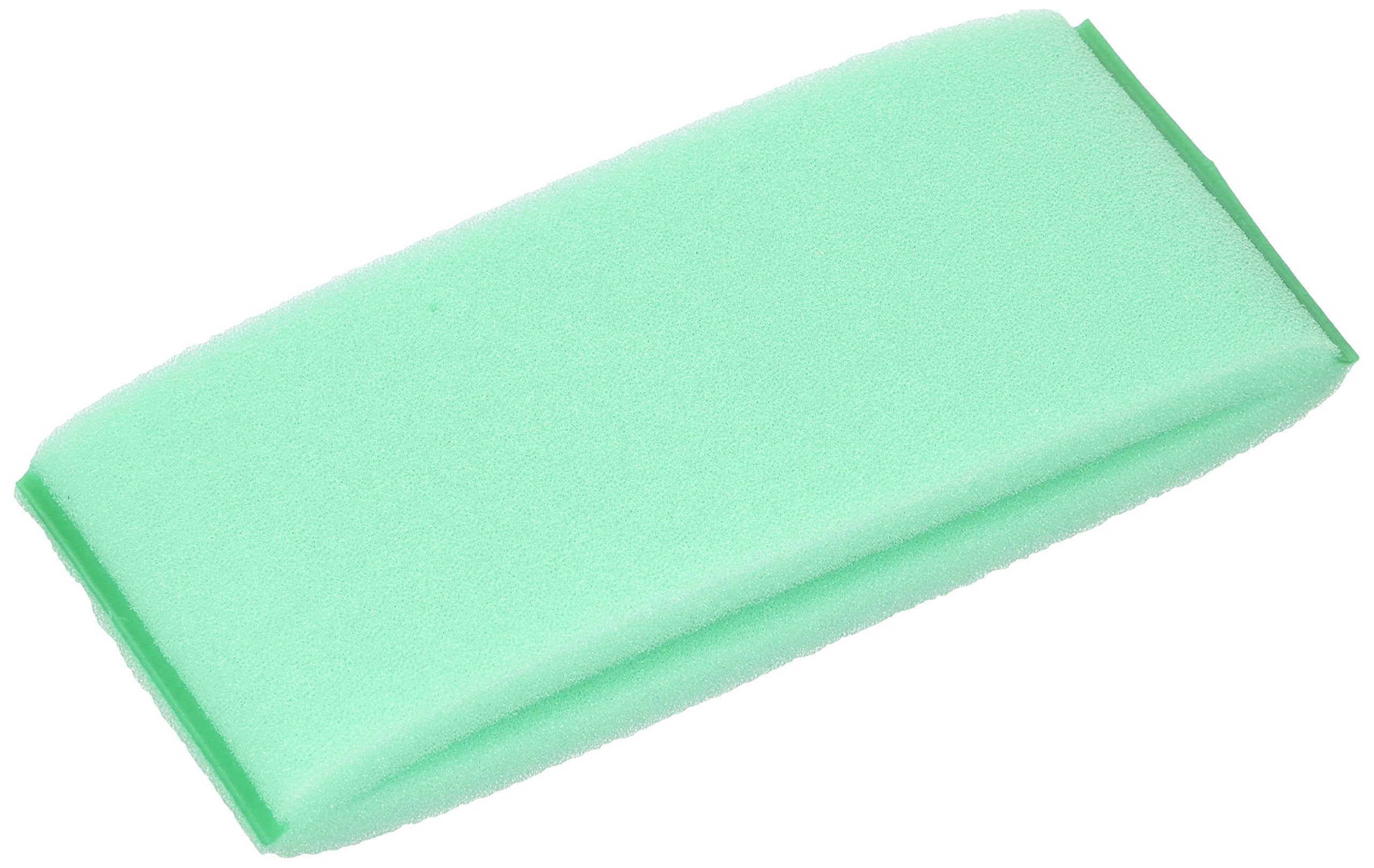 30-942 Oregon Foam Pre-Cleaner Lawn Mower Air Filters