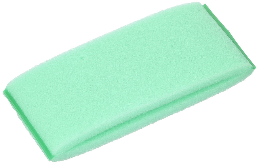 30-942 Oregon Foam Pre-Cleaner Lawn Mower Air Filters