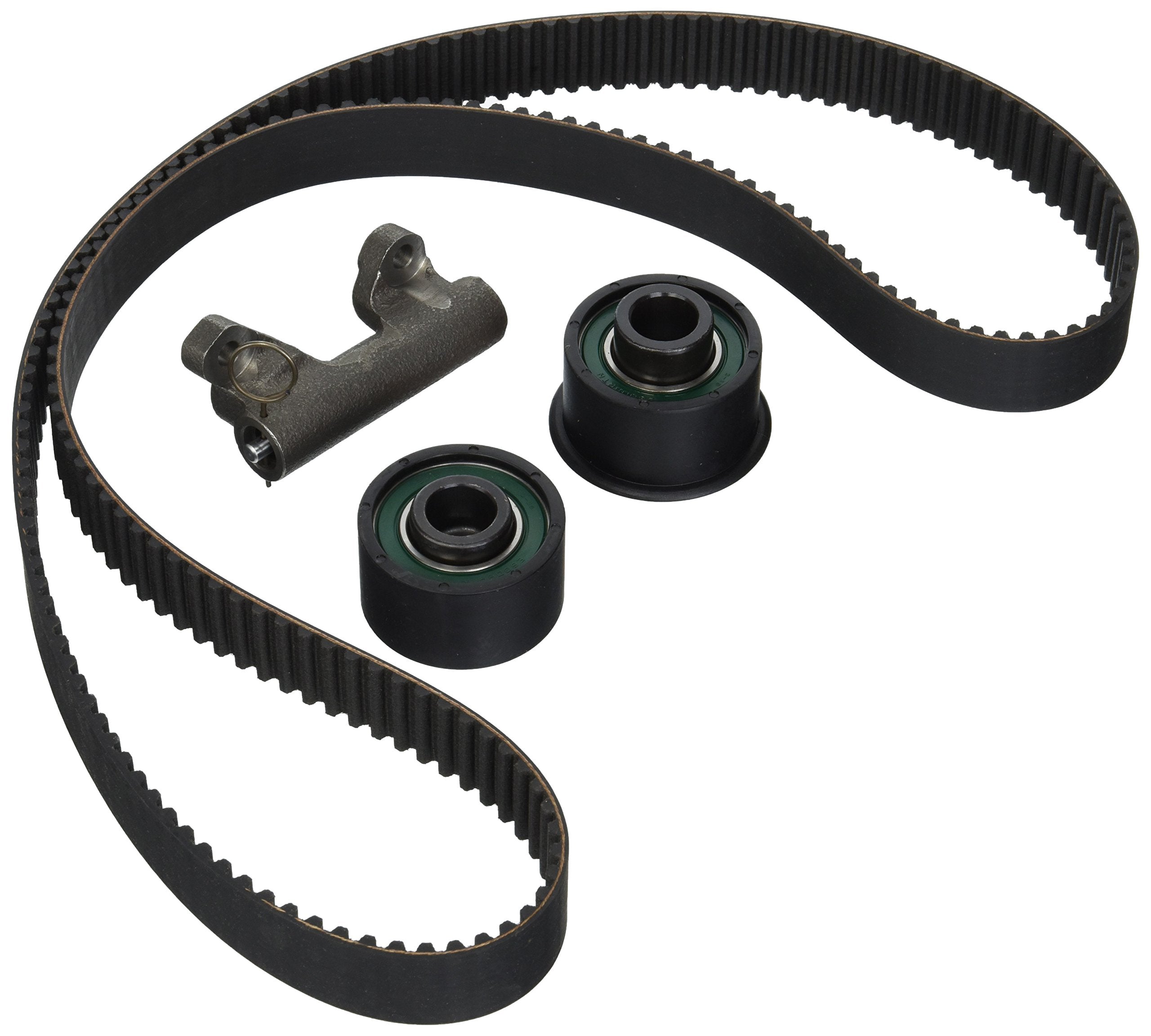 BK214 Cloyes Timing Belt Kit