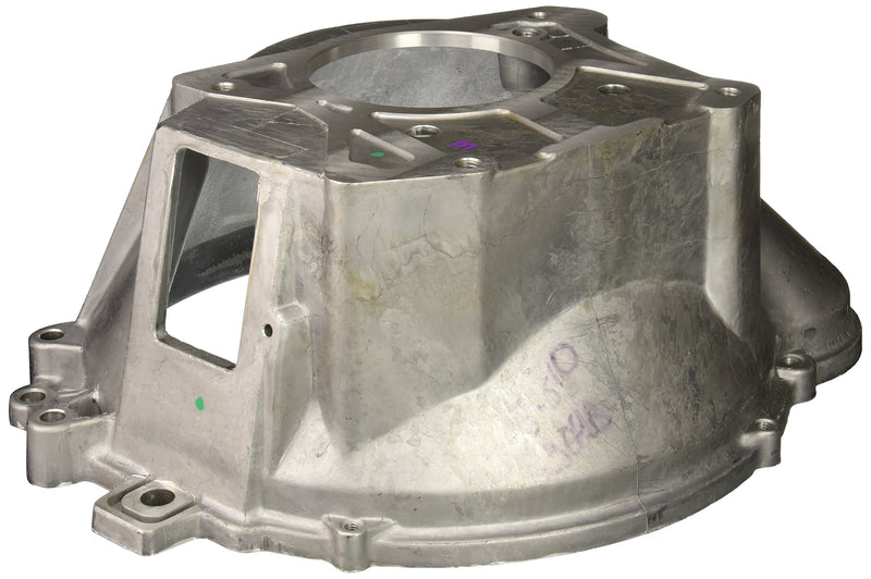 M6392E Ford Racing T-5 Bell Housing