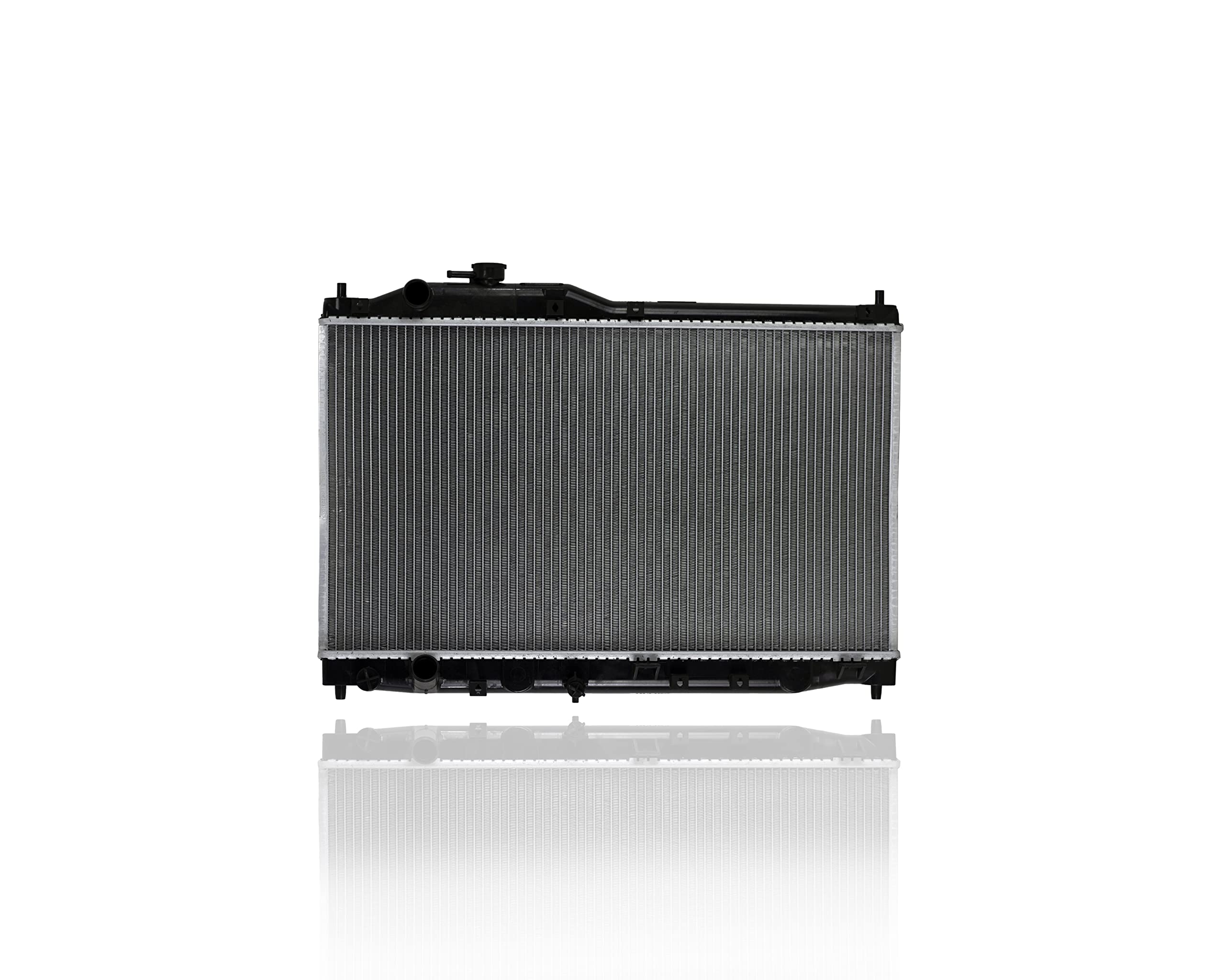 A2346 Koyorad Radiator