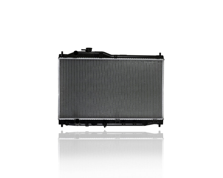 A2346 Koyorad Radiator