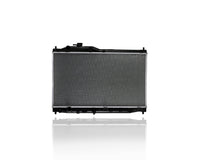 A2346 Koyorad Radiator