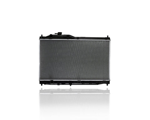 A2346 Koyorad Radiator