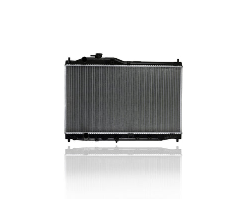 A2346 Koyorad Radiator