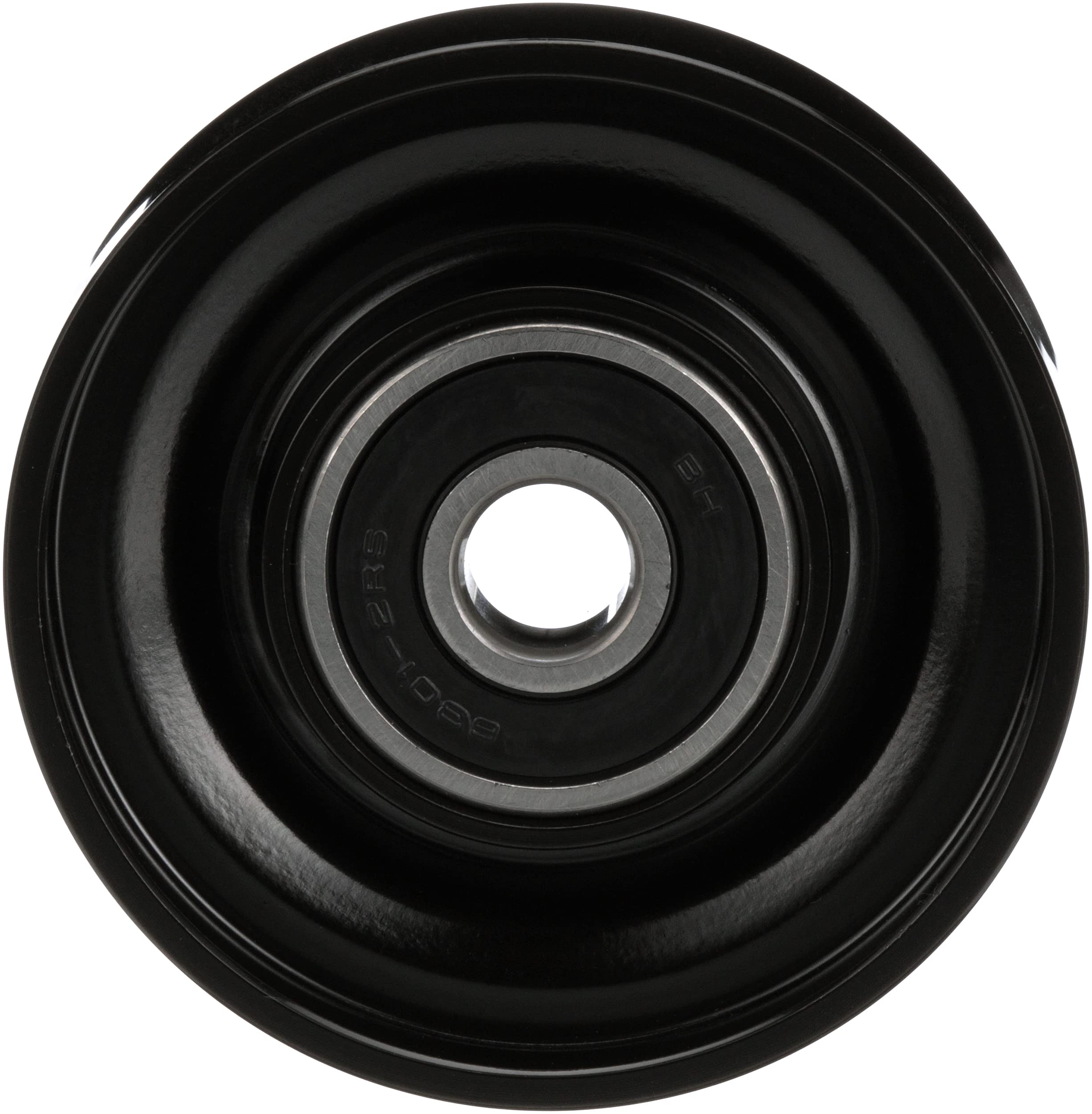 Gates DriveAlign 36086 Belt Drive Idler/Tensioner Pulley