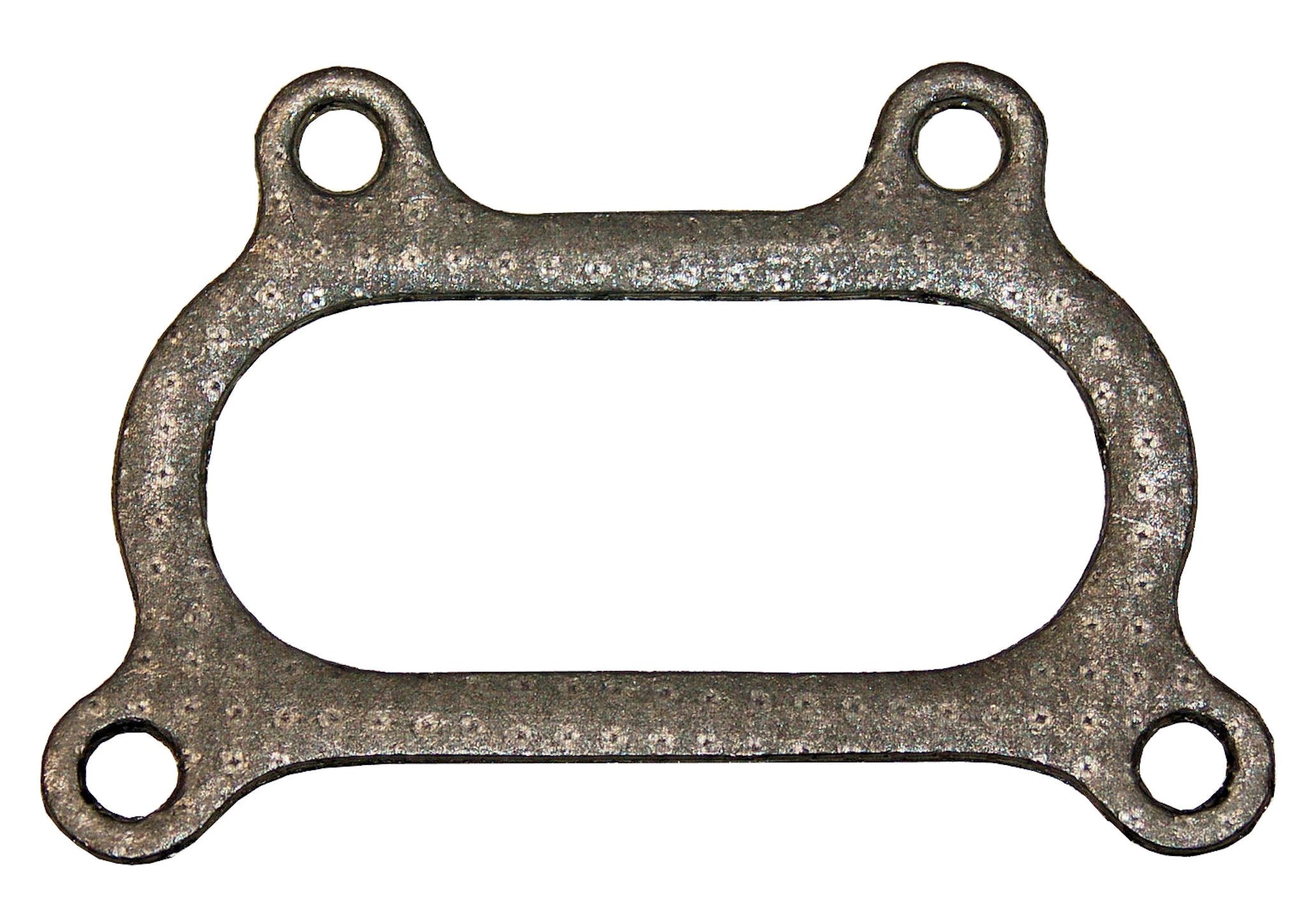 Exhaust Gasket Bosal 256-1187
