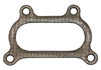 Exhaust Gasket Bosal 256-1187