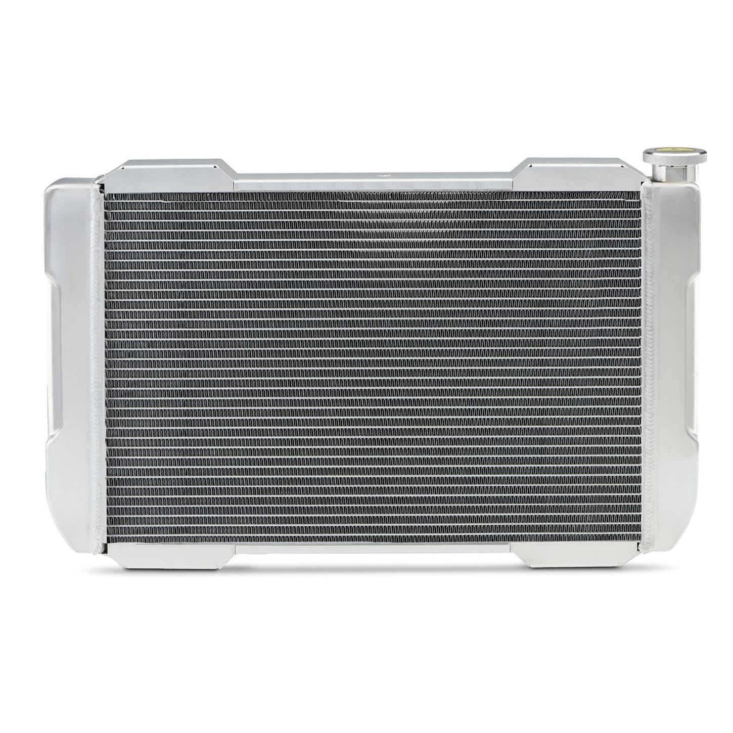 Universal Proform Radiator 126F000