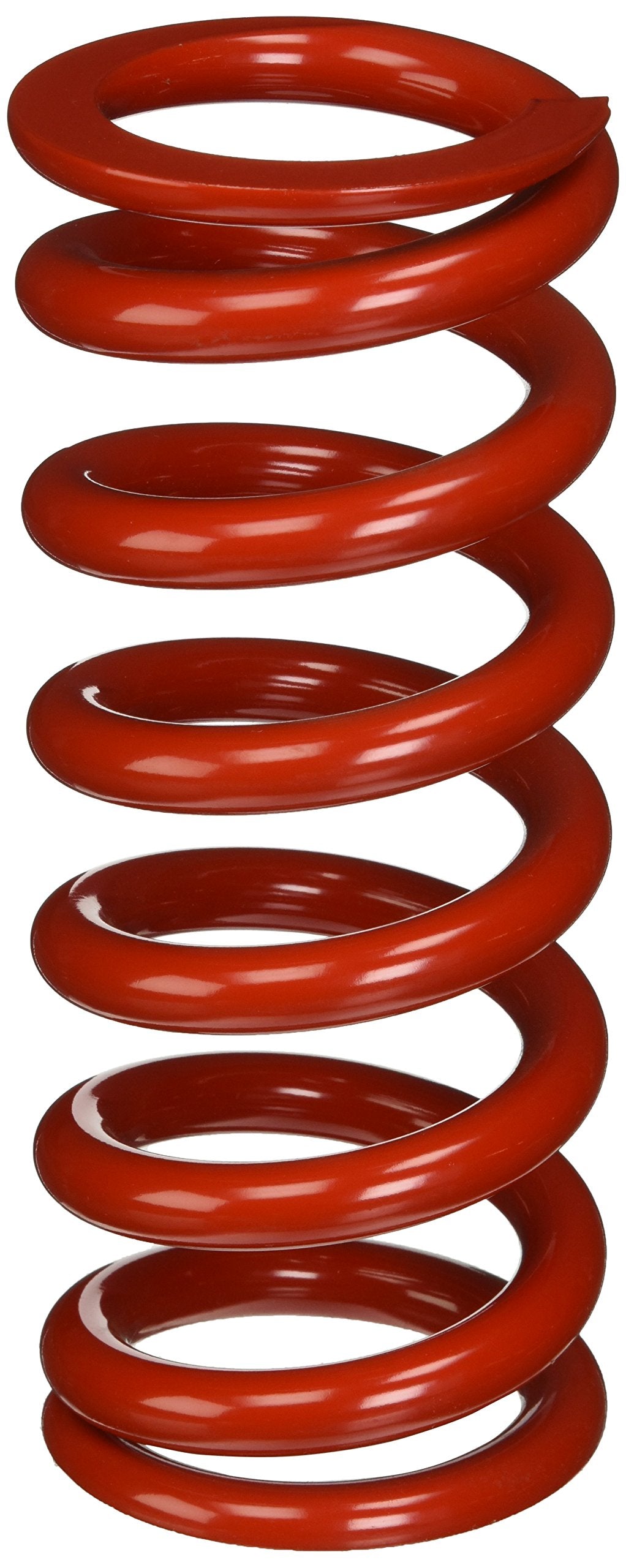 Coilover Eibach Spring 0800.225.0650