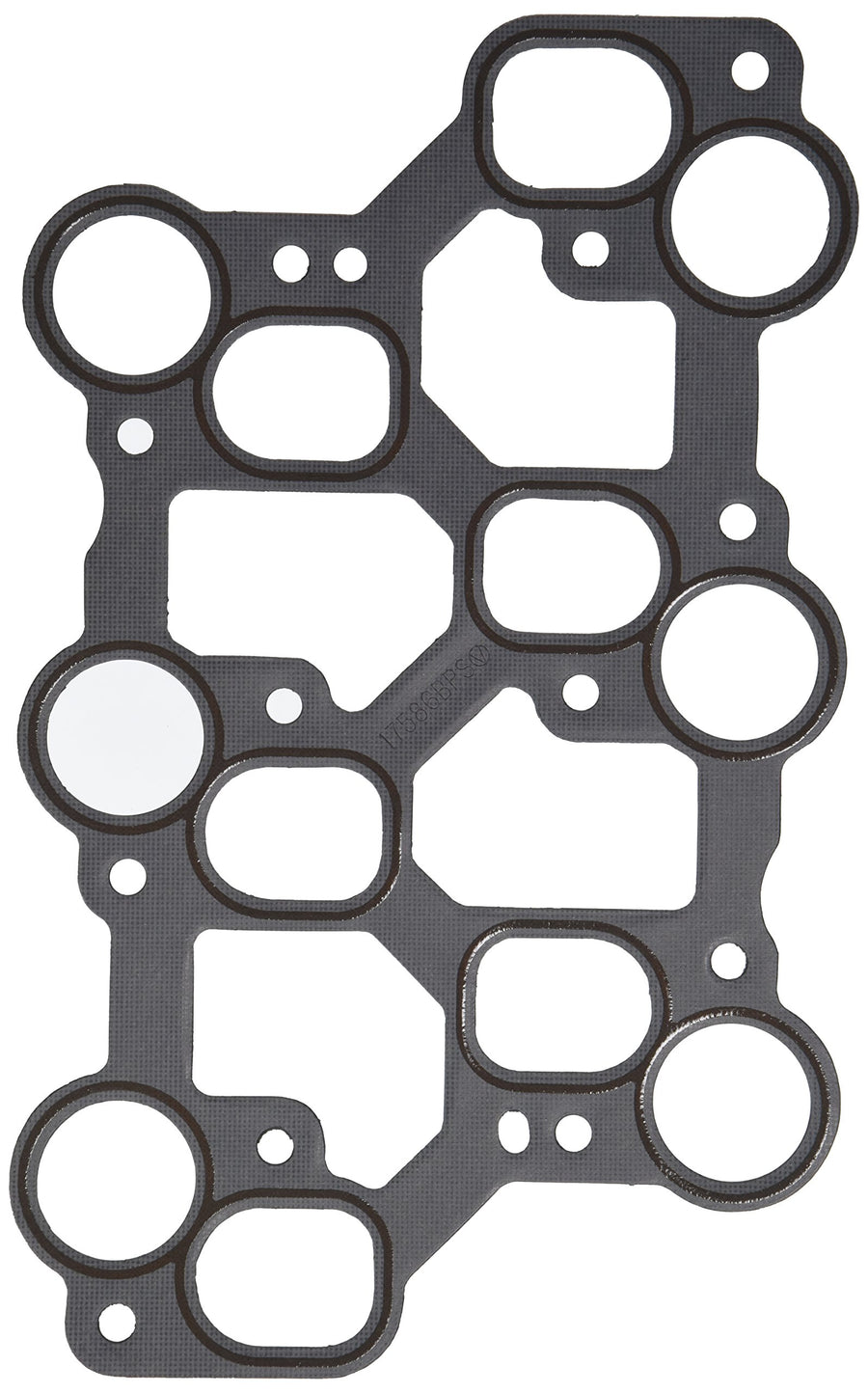 Fuel Injection MAHLE Plenum Gasket MS16284