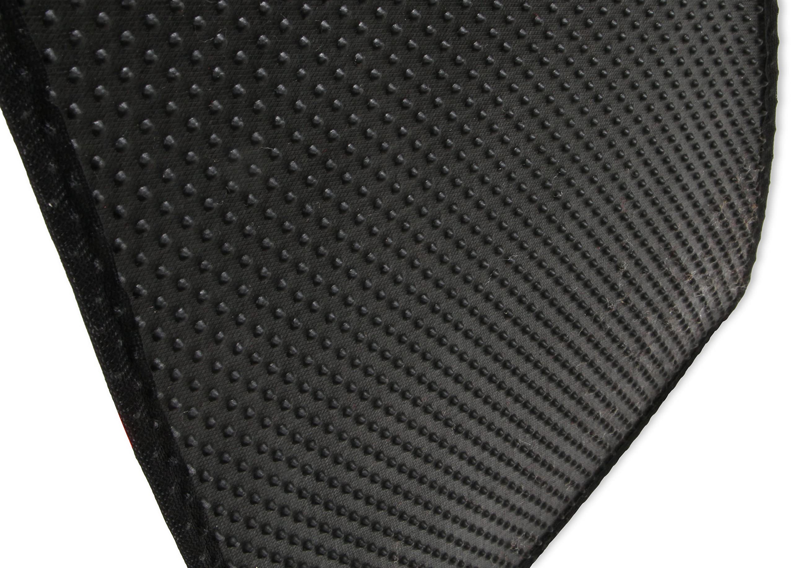 Floor Mat Set Hurst 6370010