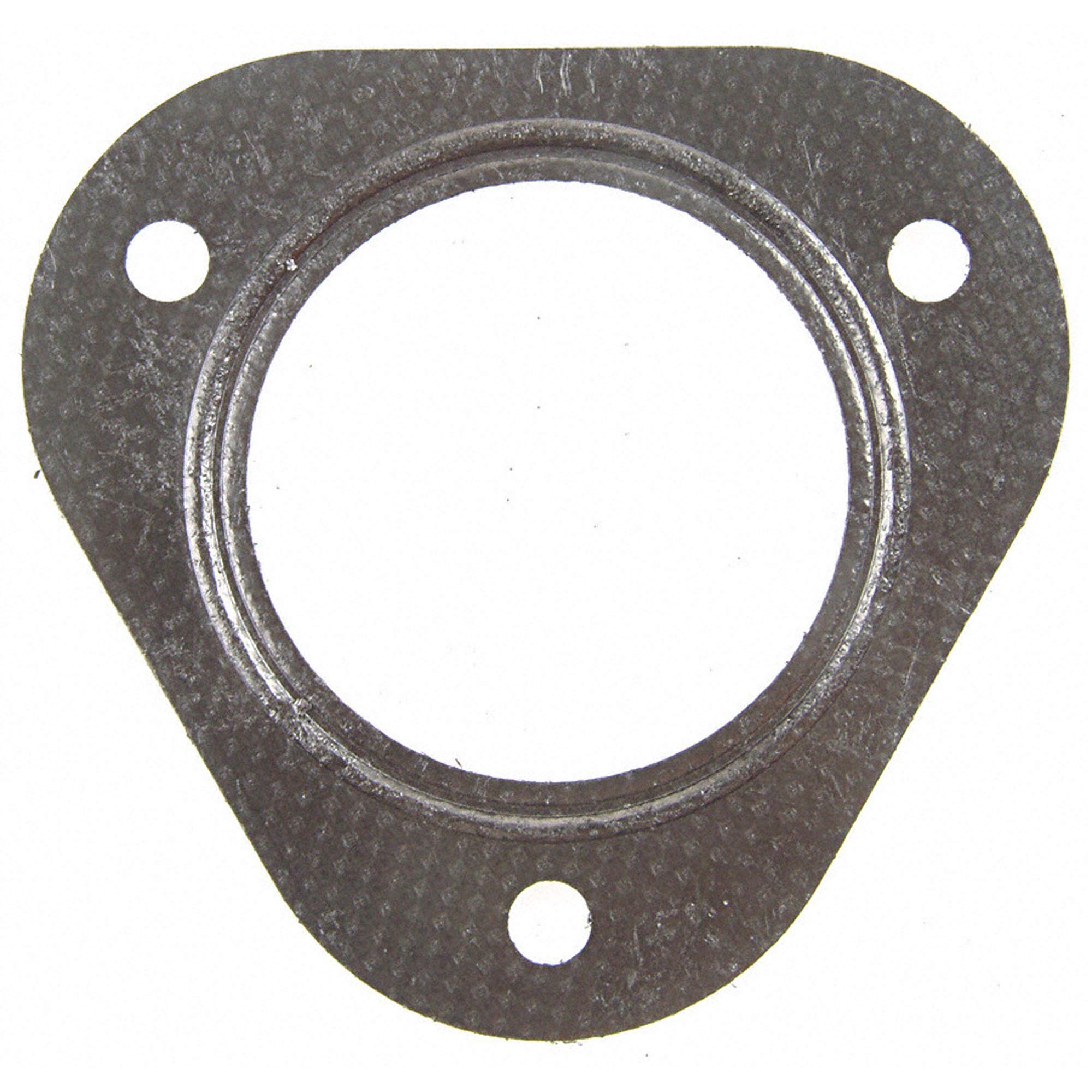 Exhaust Pipe FEL-PRO Gasket 61155