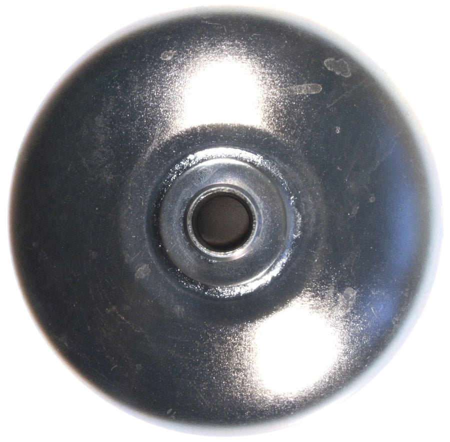 Fuel Filter MAHLE KL 687