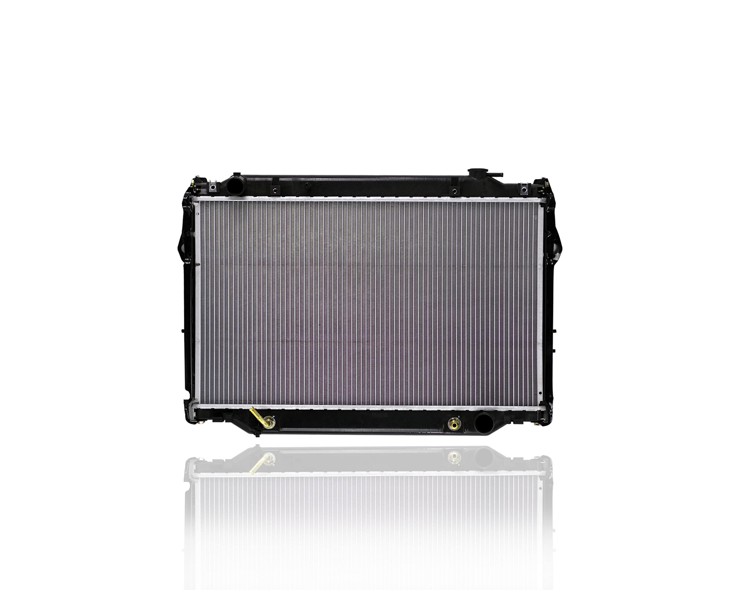 Radiator Koyorad C1917