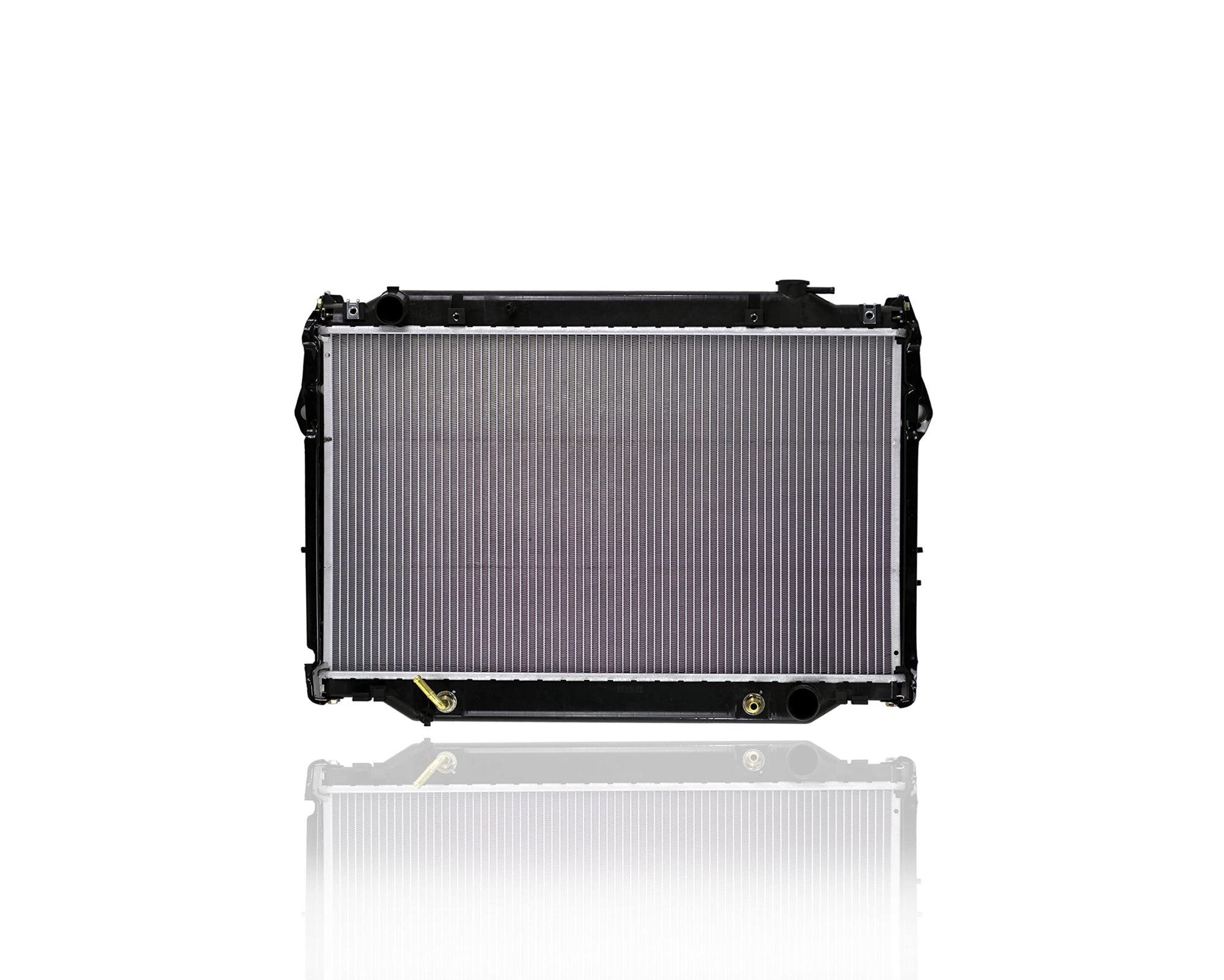 Radiator Koyorad C1917