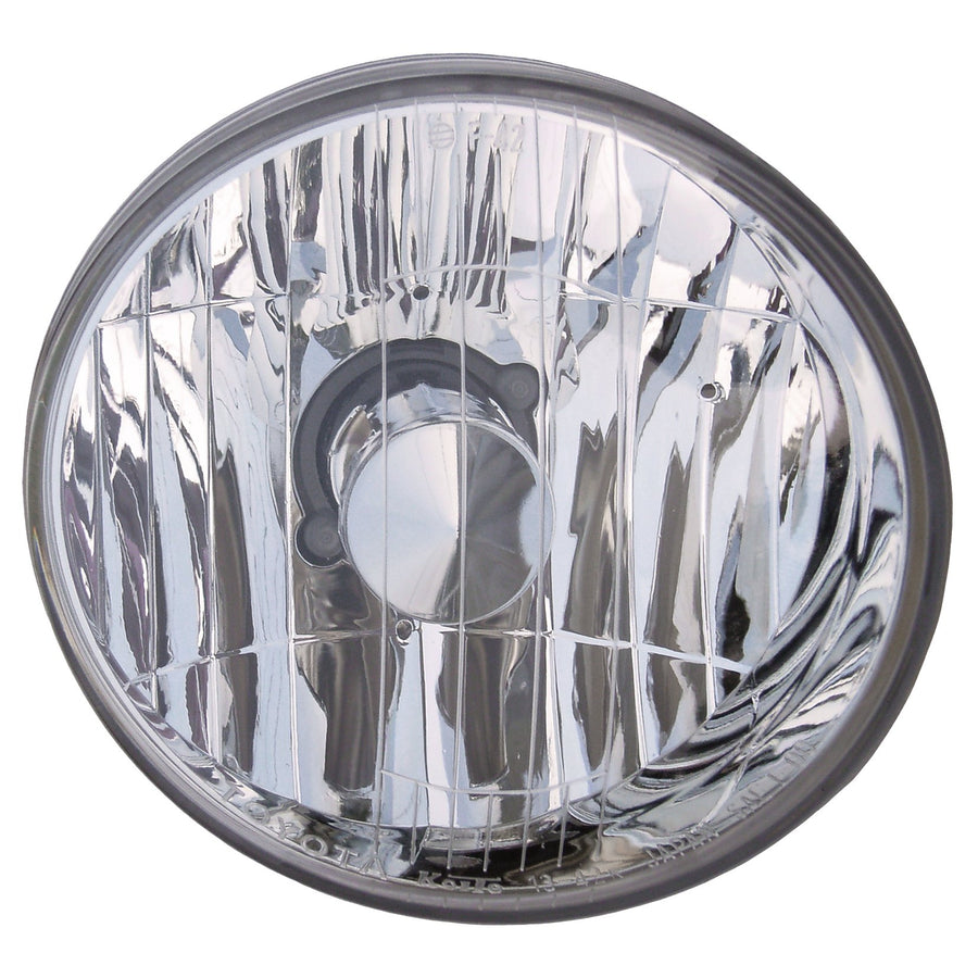 Fog Light Eagle Eyes TY1099-U000R