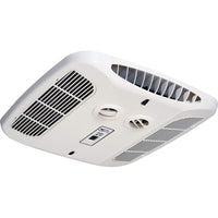 ADB Airxcel 81-0980 Manual Bluetooth Heat Ready