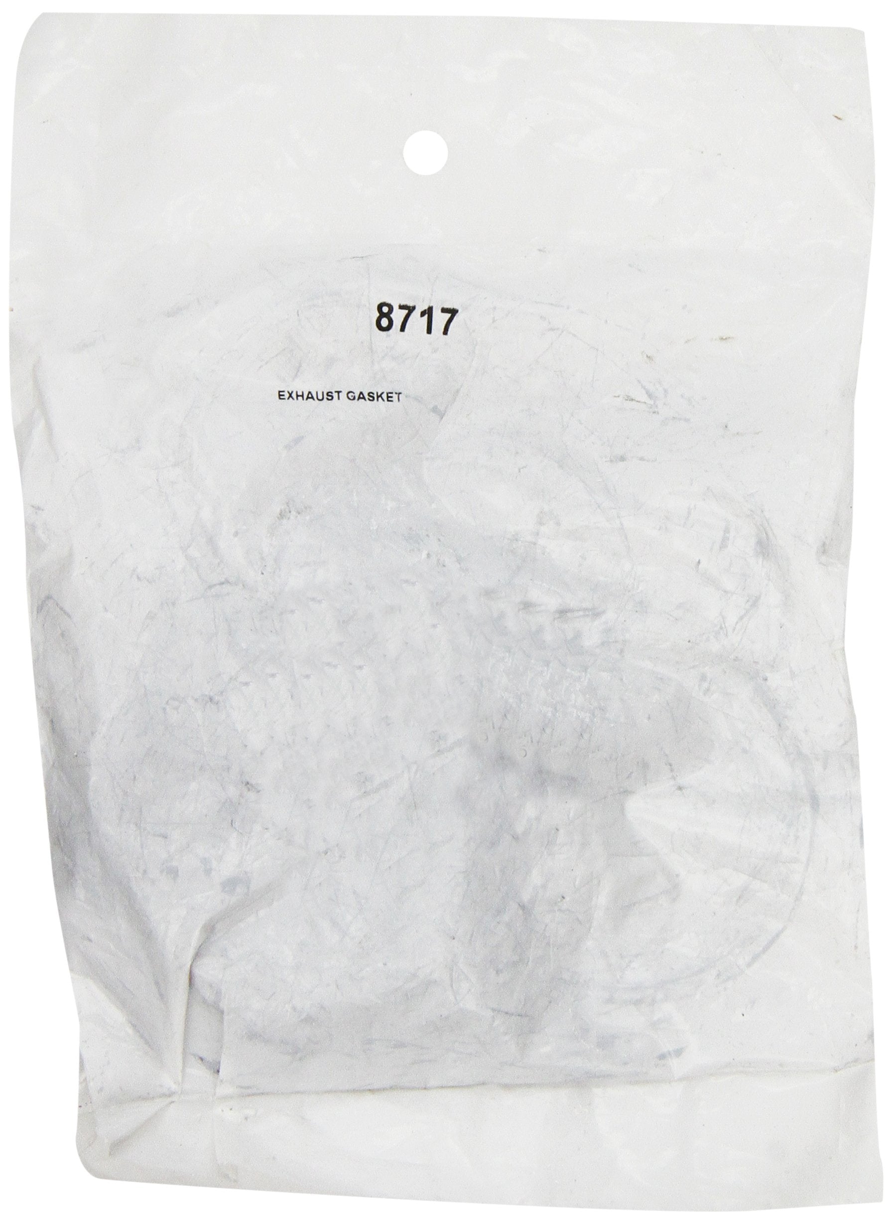 Exhaust Gasket AP Exhaust Products 8717