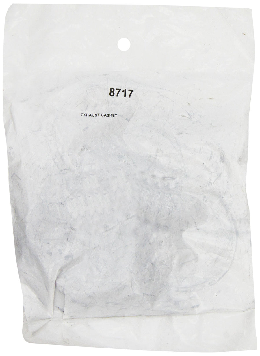 Exhaust Gasket AP Exhaust Products 8717
