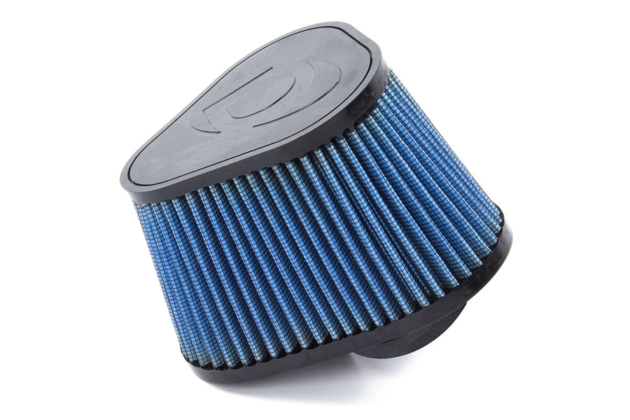 Dinan Air Filter D401-0026 -Replacement for Part # D760-0049