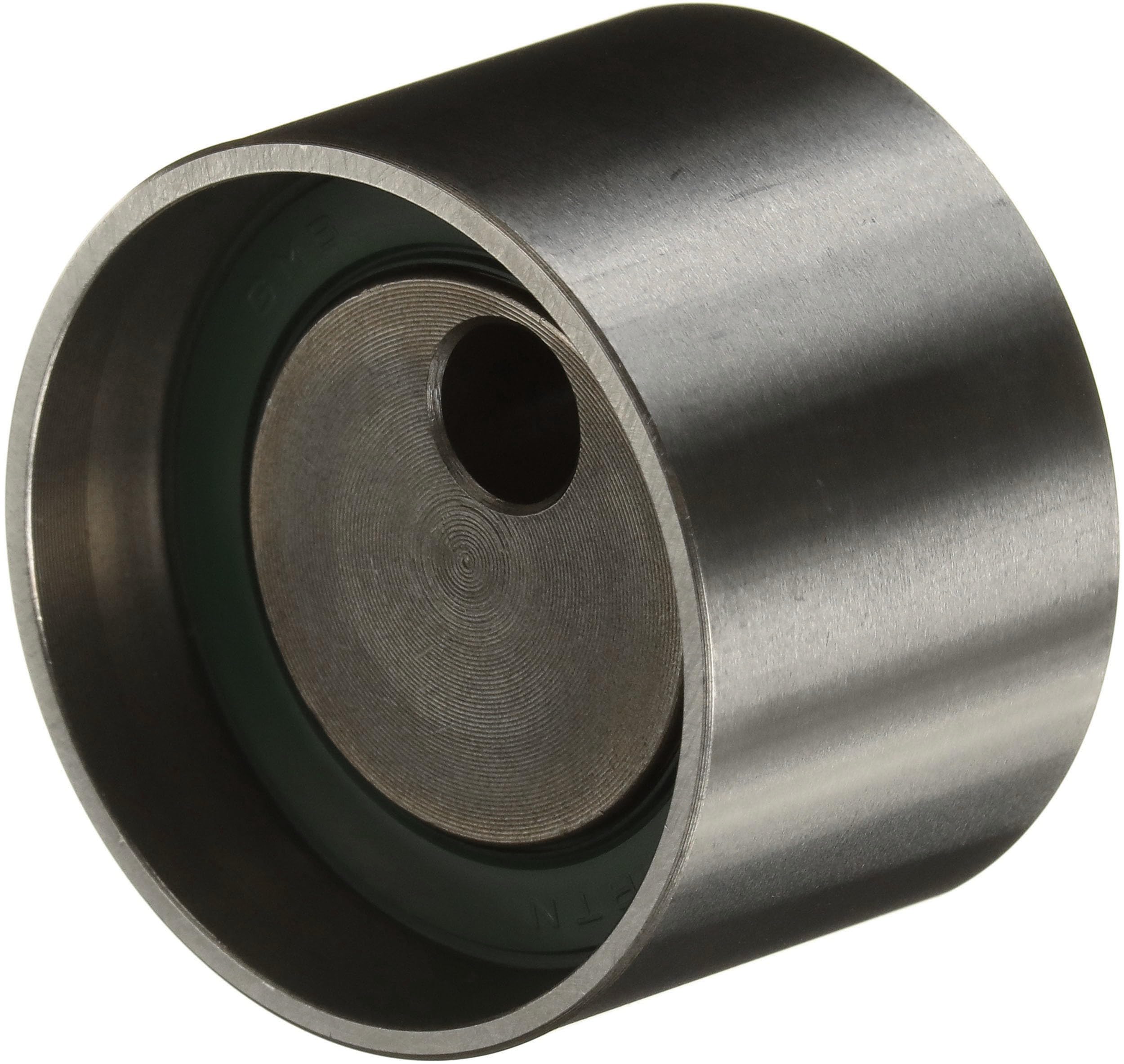 PowerGrip Gates T41010 Premium Timing Belt Tensioner