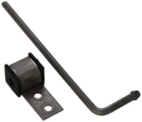 Exhaust Hanger AP Exhaust 339819S