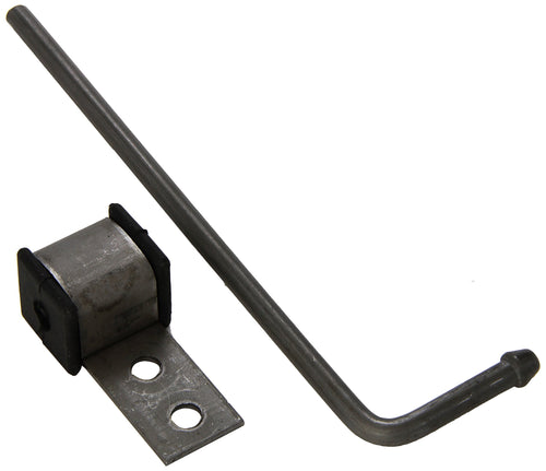 Exhaust Hanger AP Exhaust 339819S