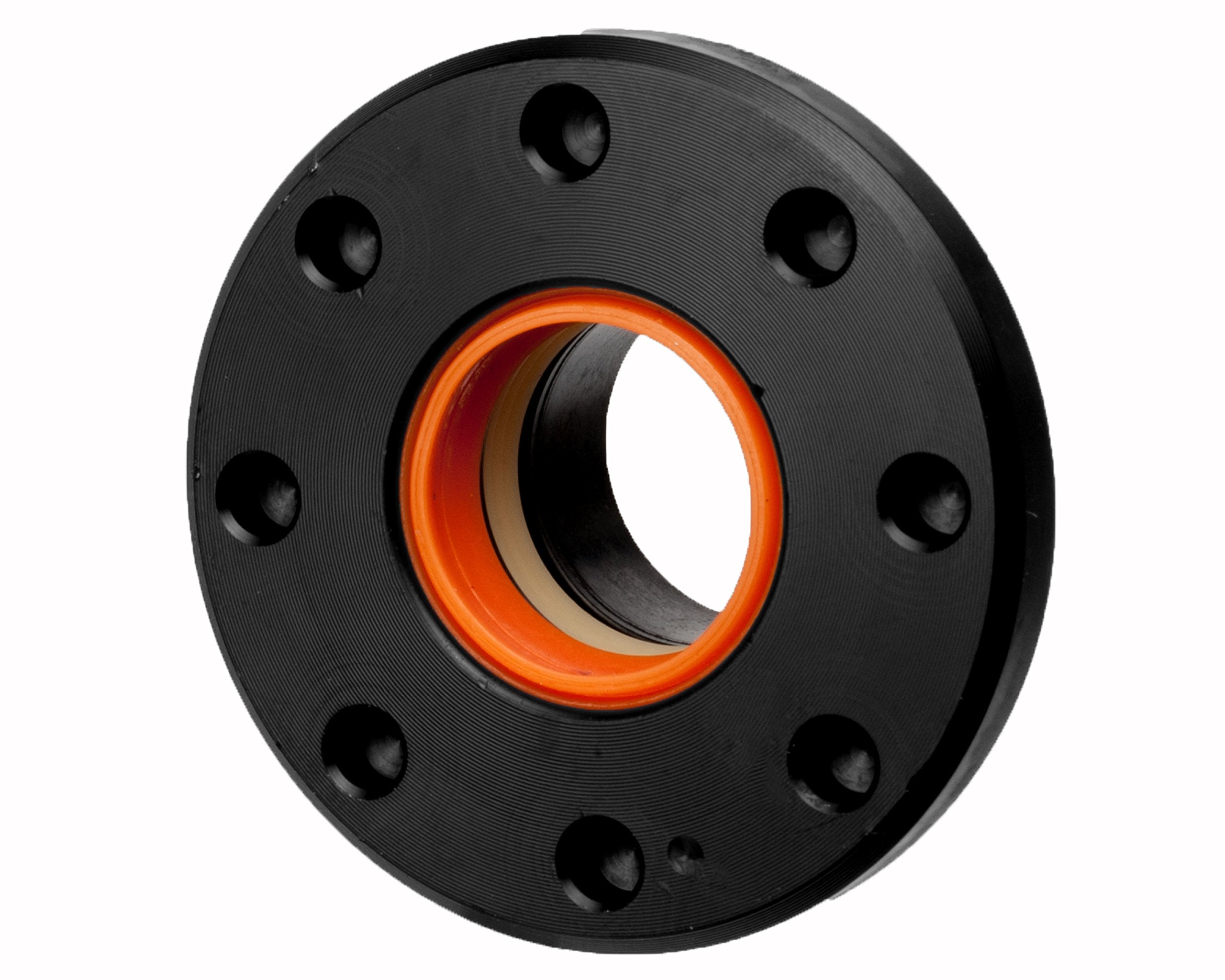 SeaStar Dometic Seal Kit, HS5157, with Wrench