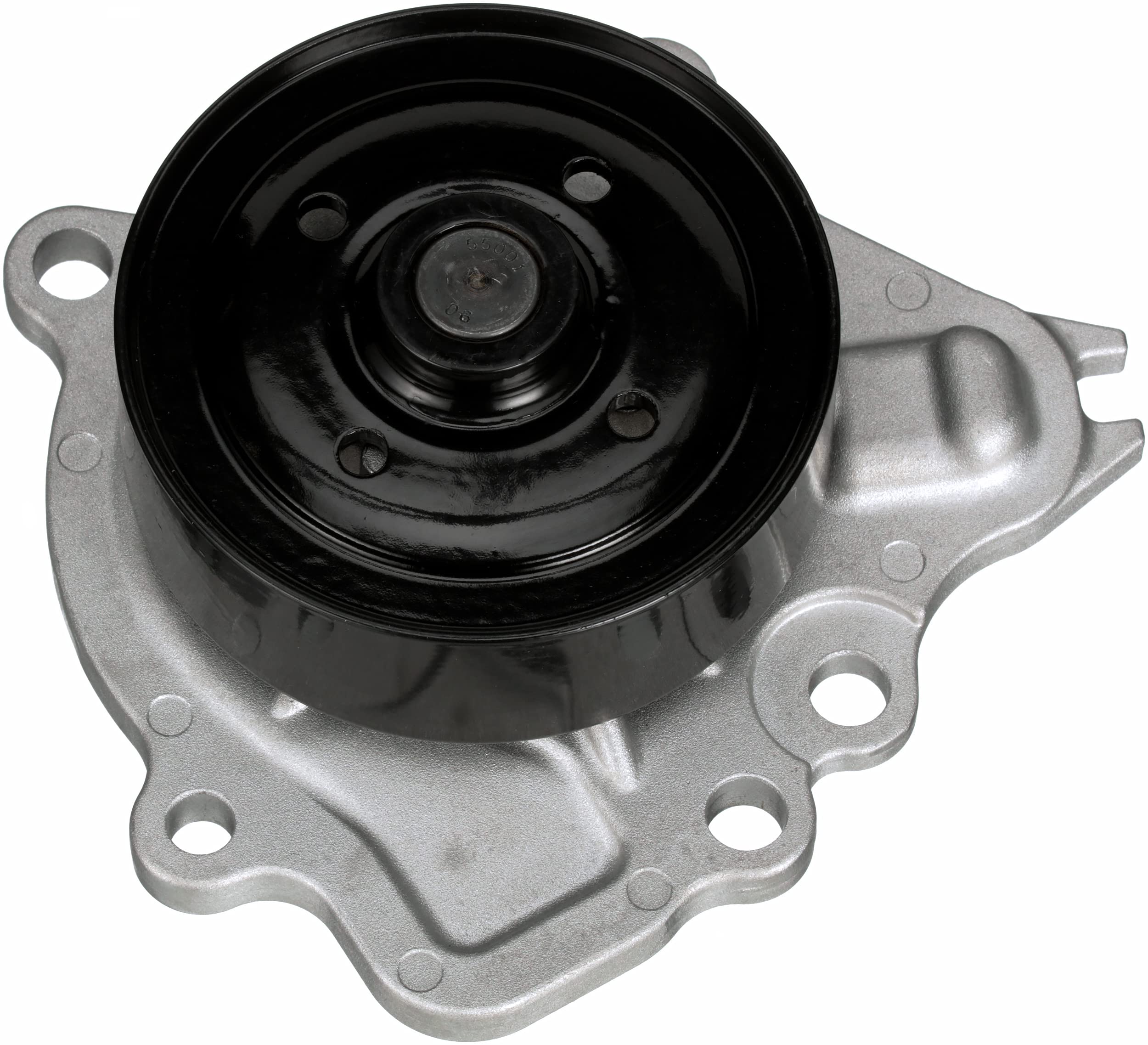 Premium Gates Engine Water Pump 41217