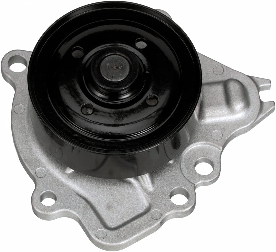 Premium Gates Engine Water Pump 41217