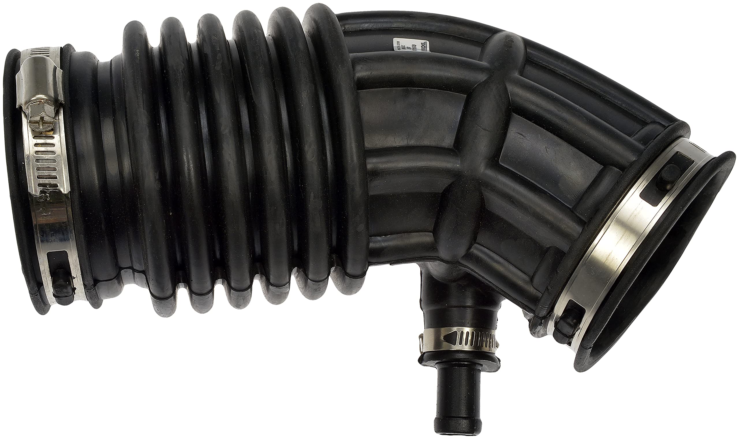 Dorman Engine Air Intake Hose 696-085 Compatible with Select Nissan Models