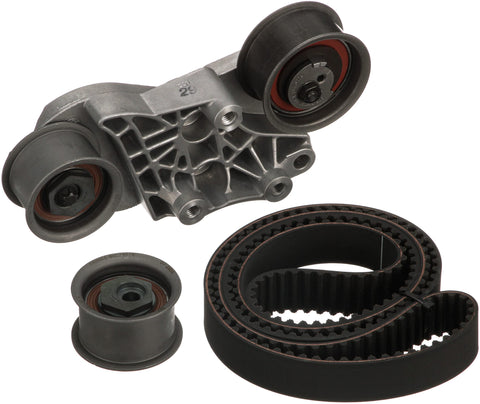 PowerGrip Gates TCK285B Premium Timing Belt Component Kit