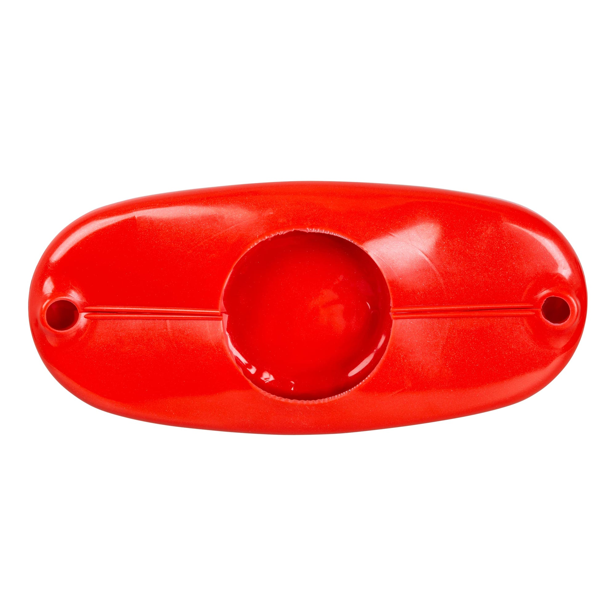 Red 2 Blade Prop Protector (12")