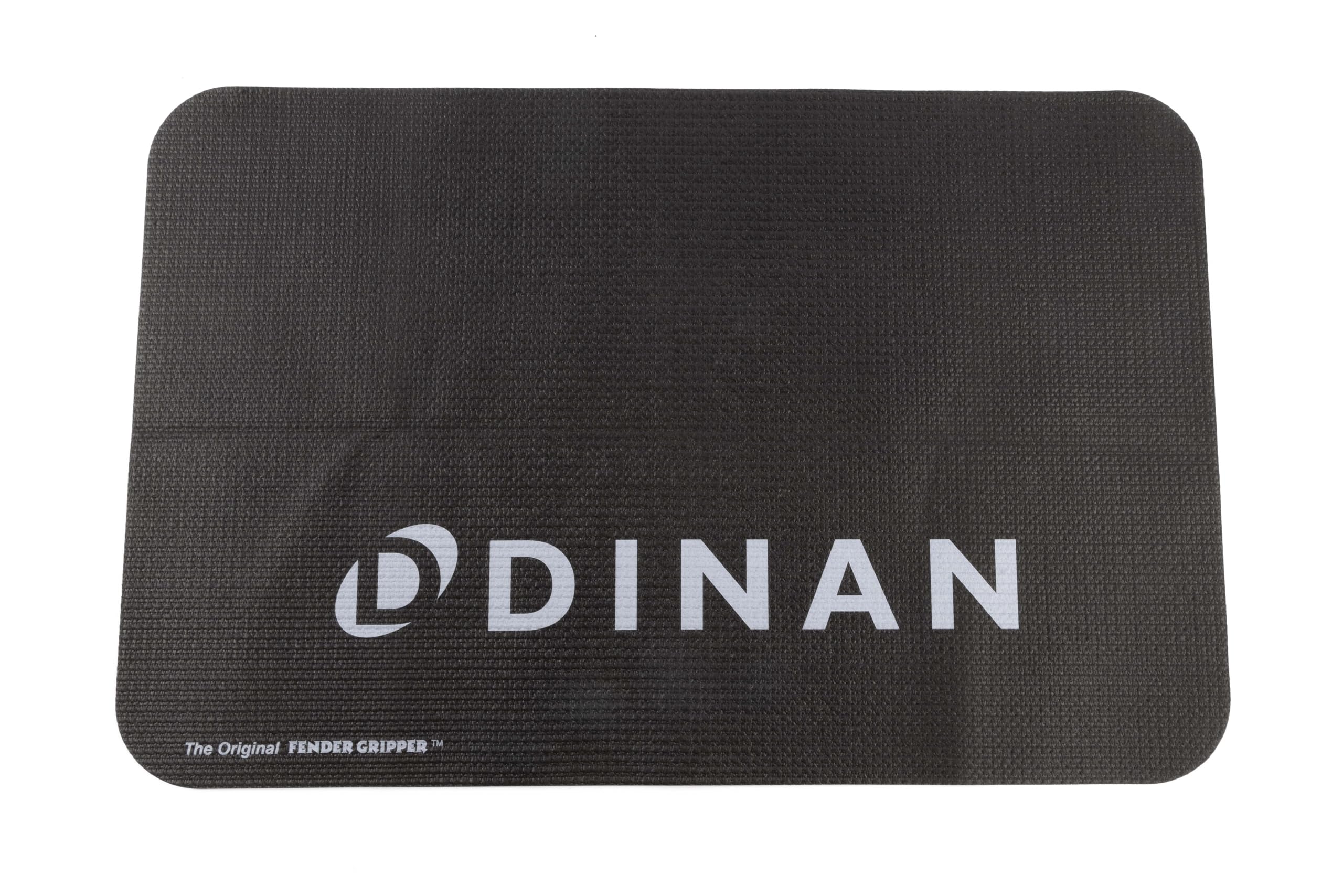 Dinan Fender Gripper - Fender Gripper Mat (FG2402)