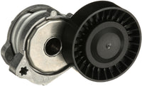 DriveAlign Automatic Belt Drive Tensioner nobrandname 39116