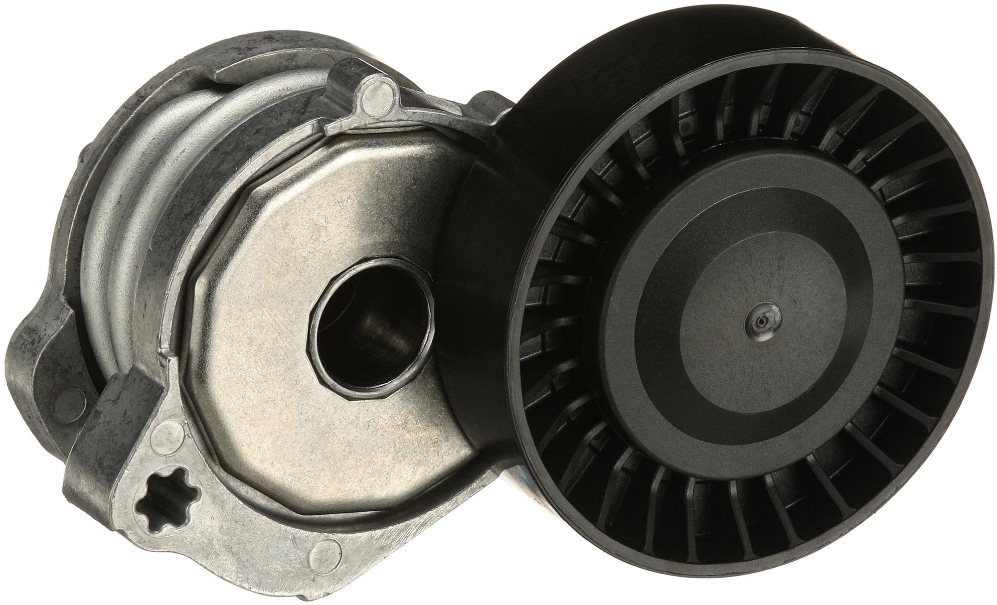 DriveAlign Automatic Belt Drive Tensioner nobrandname 39116
