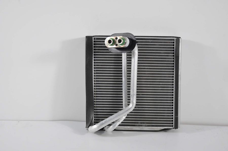 Replacement TYC 97340 Evaporator, 1 Pack