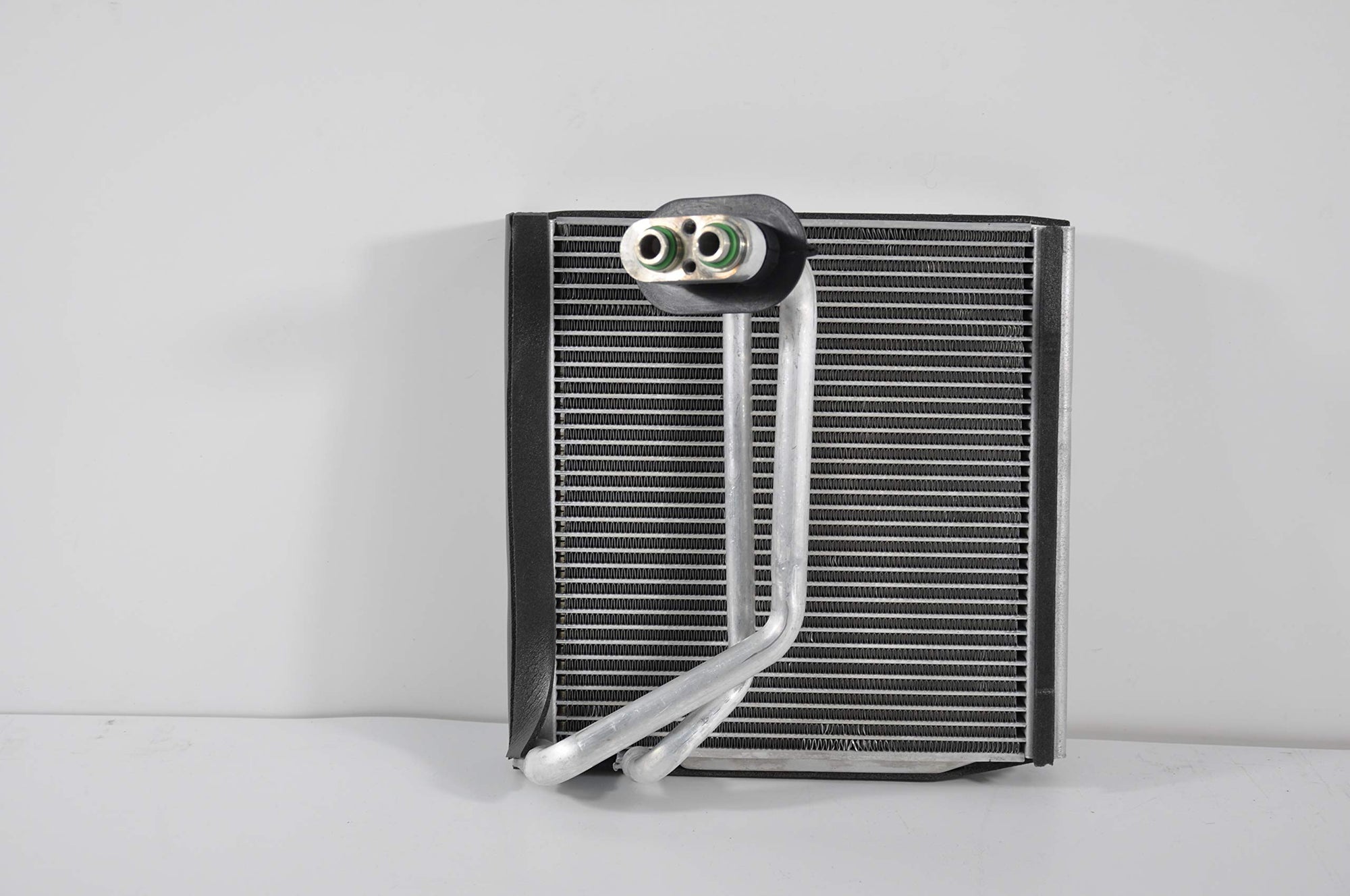 Replacement TYC 97340 Evaporator, 1 Pack
