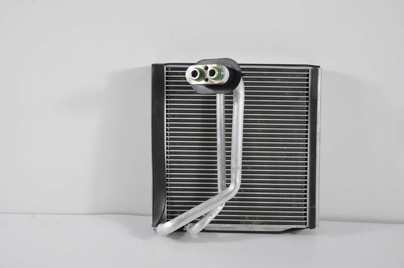 Replacement TYC 97340 Evaporator, 1 Pack