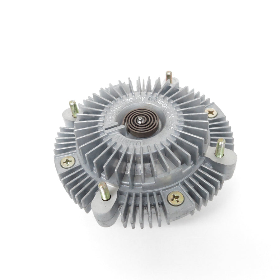 USMW Derale 22030 Professional Series Heavy Duty Fan Clutch