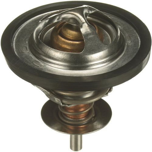 Gates Green Stripe 33966 Heavy-Duty Engine Coolant Thermostat