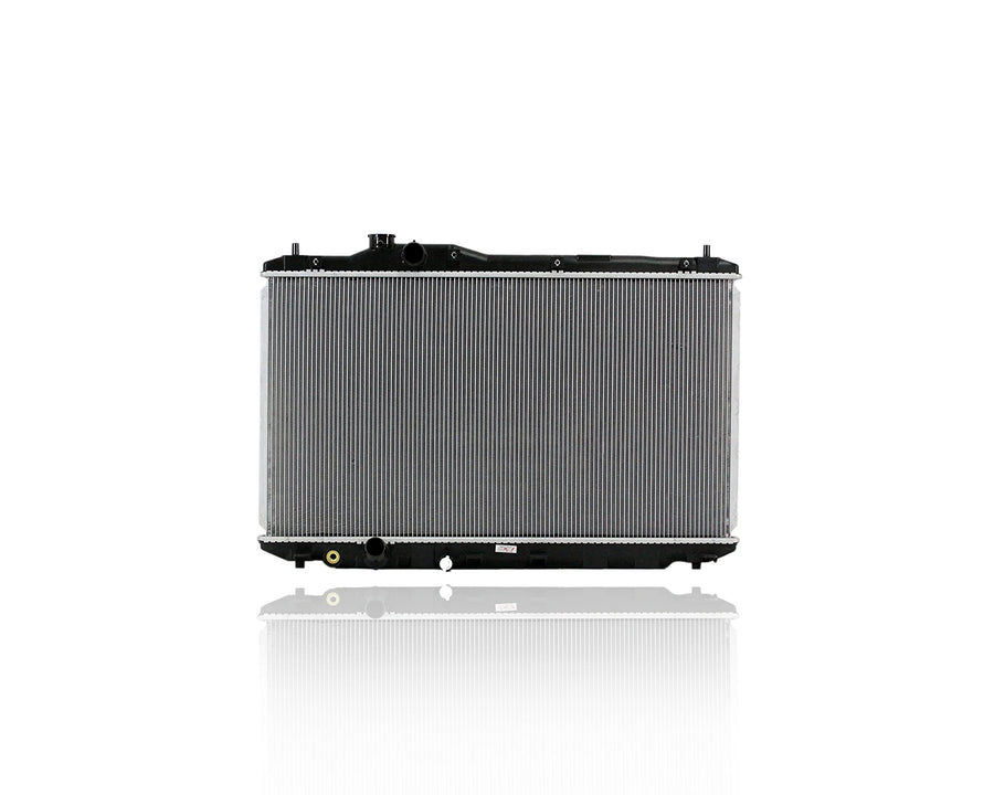 RADIATOR KOYORAD - A13221