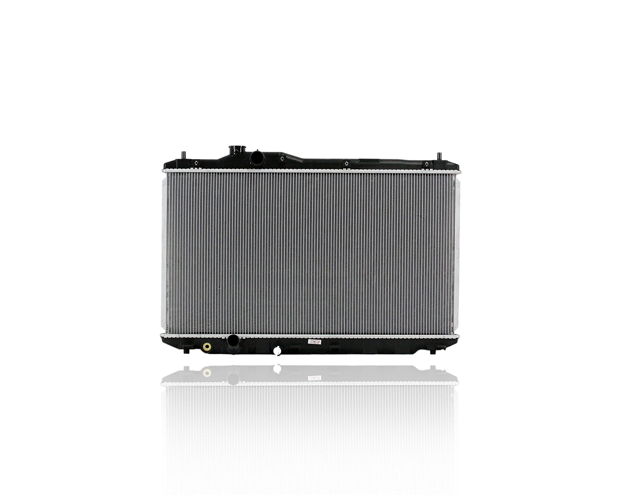 RADIATOR KOYORAD - A13221