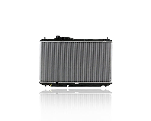 RADIATOR KOYORAD - A13221