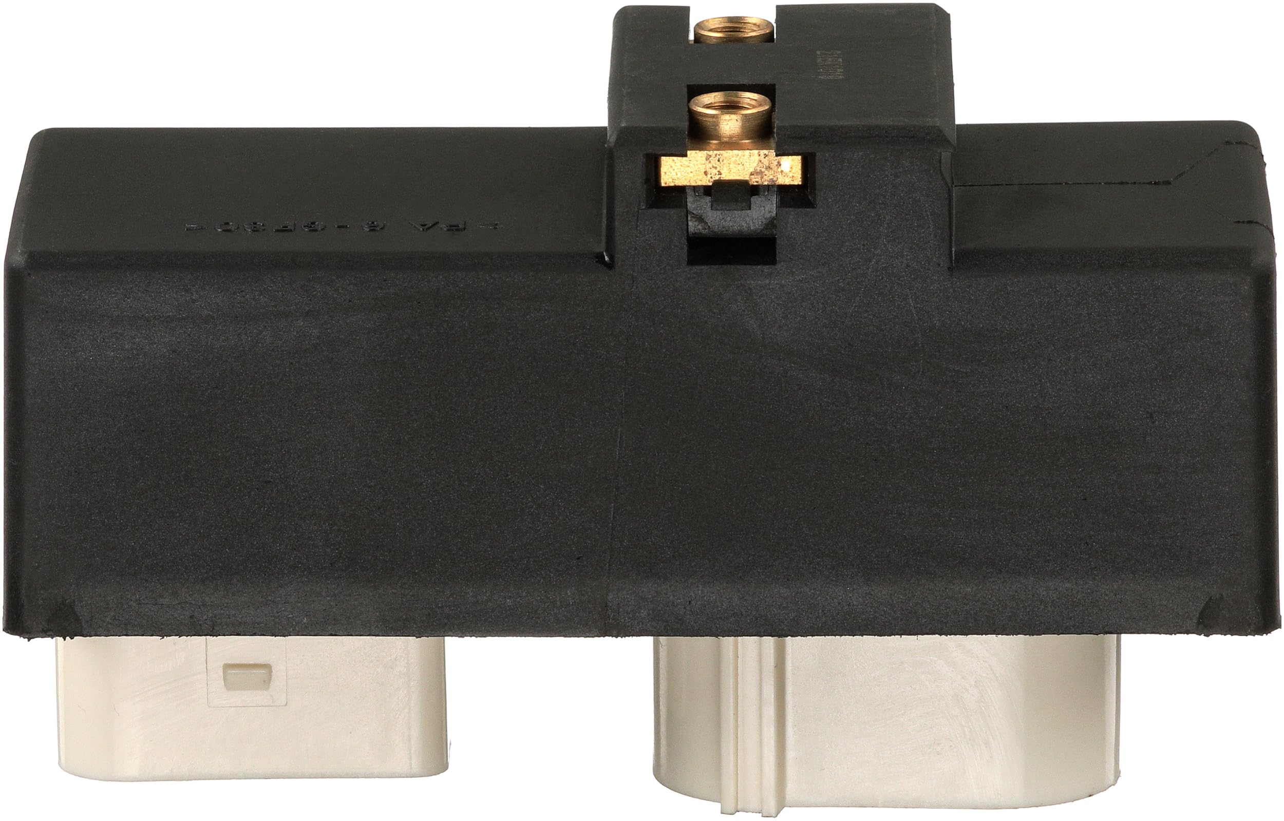 Engine Cooling Fan Module Gates FCM103