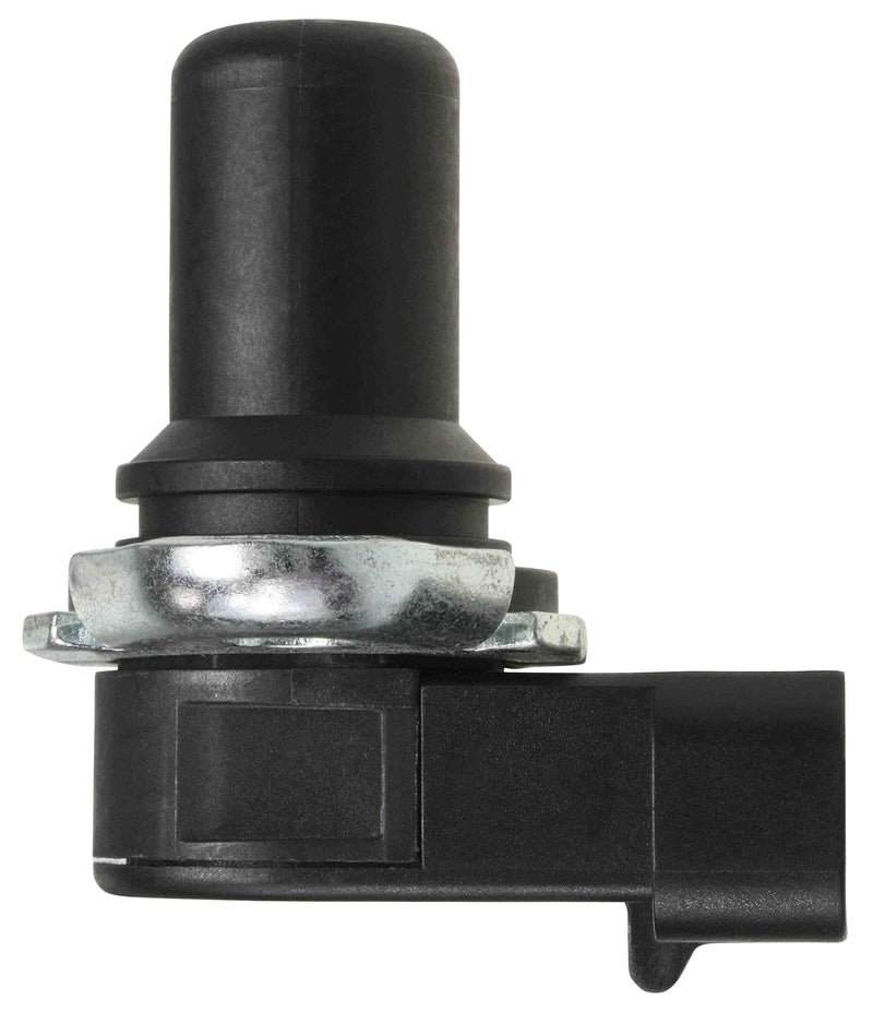 Camshaft Position Sensor NGK/NTK EC0310 (73561)