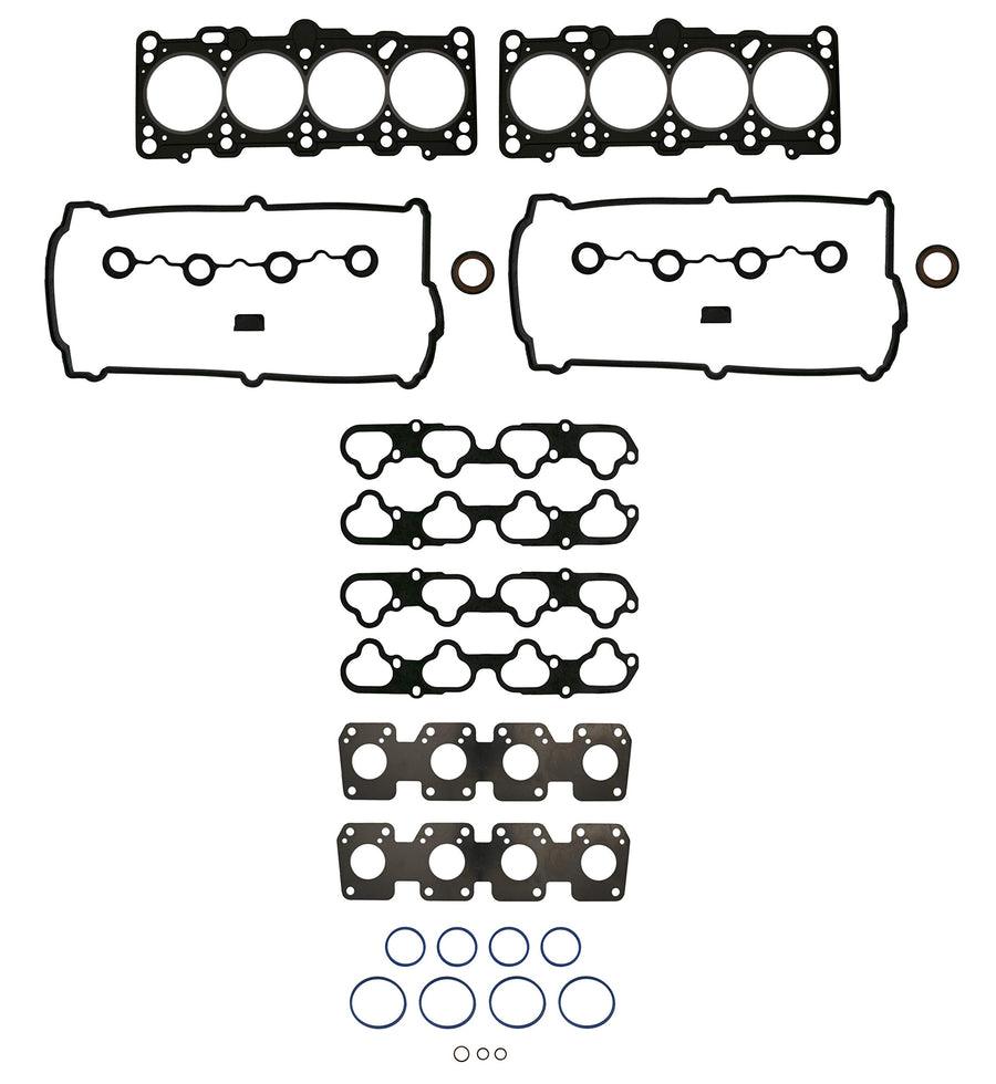 HS FEL-PRO 26618 PT-1 Head Gasket Set